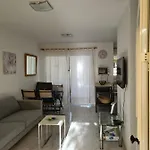 Majorera Corralejo