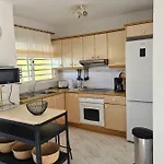 Majorera Corralejo