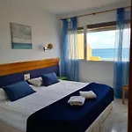 Majorera Corralejo