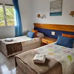 Majorera Villa Corralejo