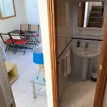 Majorera