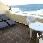 Majorera Villa *