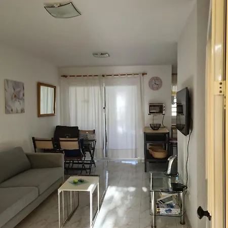 Majorera Коральео