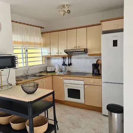 Majorera Коральео