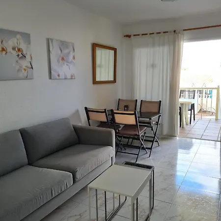 Majorera קורלחו