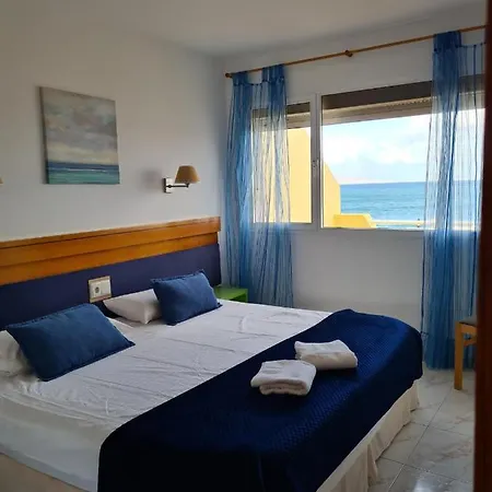 Majorera Коральео