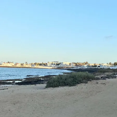 Majorera